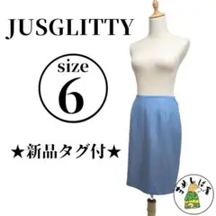 Item thumbnail for item 16da6166-a39a-4f53-a72e-21b2a0c1d845