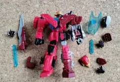 Item thumbnail for item 57f477ad-dd43-44ec-8b2c-884fc9a6334c