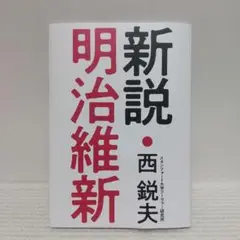 Item thumbnail for item 73cb9d45-a6e2-4479-9328-955456dec168