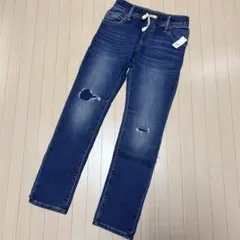Item thumbnail for item db079ec1-0654-4712-9ae8-13205444ca0b