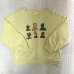 Item thumbnail for item 7c1c69c4-dbf1-4e2d-91dc-d727f2ad77a6