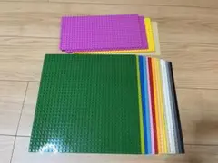 Item thumbnail for item 8c7a4a40-a5a8-4ae9-adb2-6c73c6433dc2