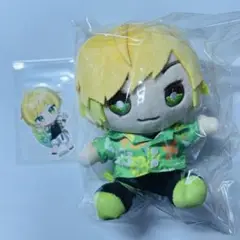 Item thumbnail for item 7b57d5d8-462f-4f64-abc6-3db54d9f8df1