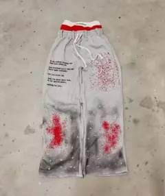 Item thumbnail for item e295b38f-94de-4c3d-b8e0-b3cf1e3ecf14