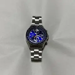 Item thumbnail for item 047bc9c6-d9a3-4f93-bac2-7fc0f54d2bf3