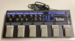2025年最新】MAXON PUE5の人気アイテム - メルカリ