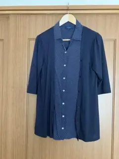 Item thumbnail for item 9de03481-7b29-498f-aab3-14e68fa5502b