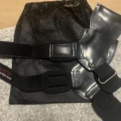 TOPFILM POWER GRIP MAX