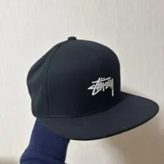 Item thumbnail for item b51eebd4-aabd-406c-8542-41361d6aaeb4