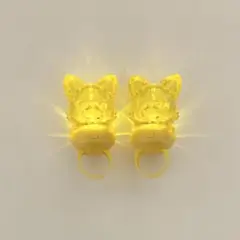 センラ リングライト 11個セット センラ リングライトの通販 by ゆり's shop｜ラクマ