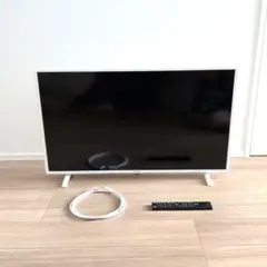 Item thumbnail for item e94840bf-82b6-46e7-b6fc-6582c9ba77c6