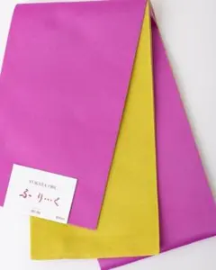 Item thumbnail for item 94975571-8ea9-44ce-8860-9f282fb534dc