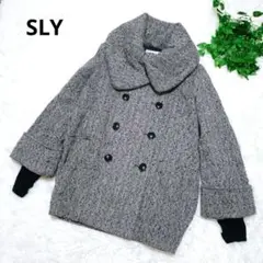 Item thumbnail for item 549a11f7-8a75-4c22-a75d-f50296cb7d2b