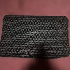 ヒツジのいらない枕　至極