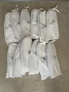 Item thumbnail for item f67ec9b5-f62f-4e9e-9925-4d5dd5e63f6c