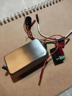 Item thumbnail for item 0f68575b-08f8-46de-8c41-e801686f8102