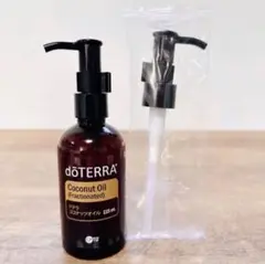 Item thumbnail for item 61c0a4fe-66d5-4700-890c-ccffcd2b57e9