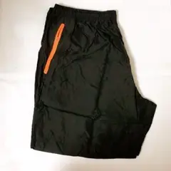 ランニングパンツ メンズ スポーツウェア ジム 海パン 男性 短パン 2XL