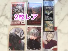 葛葉　カード　チェキ　まとめ売りセット
