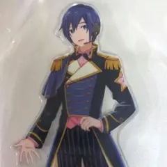 KAITO プロセカ SEGAラッキーくじ アクリルスタンド