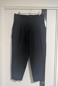 commedesgarcons homme deux Lサイズ DK-P026