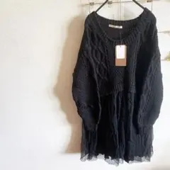 Item thumbnail for item 5d944fbd-7b54-4aa4-8b84-71b1636346d1