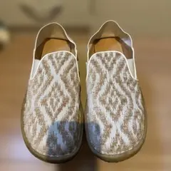 スリッポン