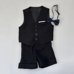 Item thumbnail for item 47a6d11f-34d2-432f-b175-dfb3f9bc5c8b