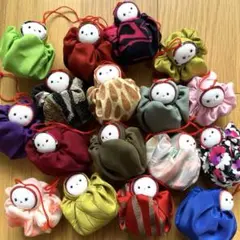 Item thumbnail for item 315e3171-3e8a-49aa-b235-9b41b507c865