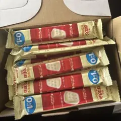 meiji ほほえみらくらくキューブ バラ 25本