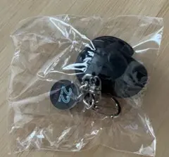 22 ポランコ選手のヘルメットキーホルダー