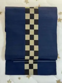 Item thumbnail for item 20e25fcd-92d4-470d-a437-972310980442