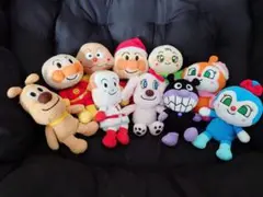 Item thumbnail for item 02aaa005-92c8-4ccf-bf51-1acb2833ec44