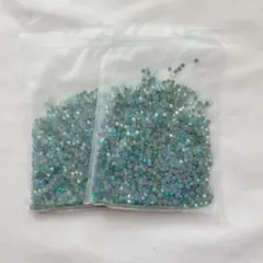 Item thumbnail for item f58b5fd9-6205-47e3-b0d7-3cc88fcefc52