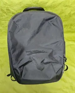 Aer daypack2 Xpac リュック バックパック