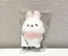 【新品タグ付き】シュガーココムー　てのりぬいぐるみ