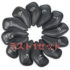 Item thumbnail for item b3ebe81a-5ad3-453b-a2f4-f36f09c862ef