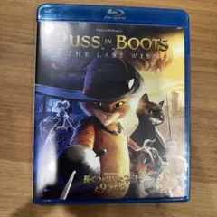 Item thumbnail for item 39887d0f-8dce-4f1d-89c0-e5c5336f947c