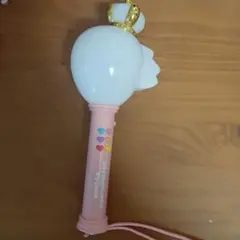 すとぷり　いちごペンライト