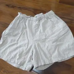 Item thumbnail for item e1054b8e-c46a-4184-914b-ddd45d57ed80