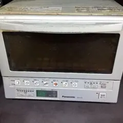 2025年最新】nb g130の人気アイテム - メルカリ