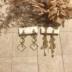 Item thumbnail for item f93d96c8-2d1c-41f3-86b5-b32612f2a1e2