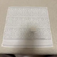 Item thumbnail for item 7e920e98-861a-446a-95bc-abc7f38f4431