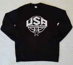 Item thumbnail for item 33914ea5-a8c3-4249-a7fa-1459eb8833ec