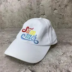 Item thumbnail for item cff344c3-4b43-496c-8ea4-c9853c2c89d2