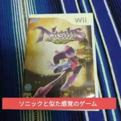 Item thumbnail for item 9ec4e641-670d-4427-baaf-7c530dbee75b