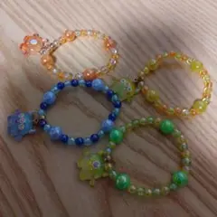 Item thumbnail for item b517f657-c714-4308-a19c-f56ad48faed0