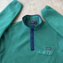 Item thumbnail for item 3dfe6783-78e4-46f6-9b1b-bcaac5254fe6