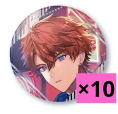 Item thumbnail for item 5c8ee1e6-3521-4cf7-9eb5-b68d98ee9be7