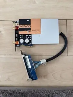 2025年最新】se-300pcie ONKYOの人気アイテム - メルカリ